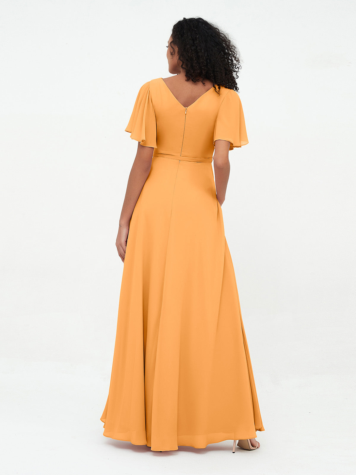 Tangerine